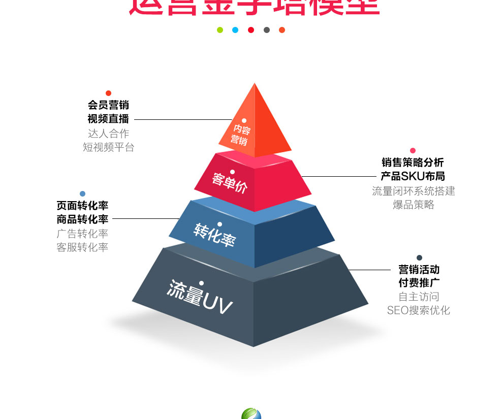 2019術(shù)邦業(yè)務(wù)介紹頁面_11.jpg