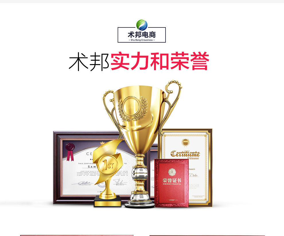 2019術(shù)邦業(yè)務(wù)介紹頁面_06.jpg