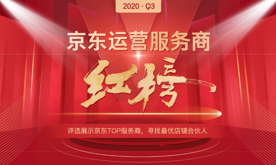 5b5ee560f3b74ffba0a44f3157f2044a.png